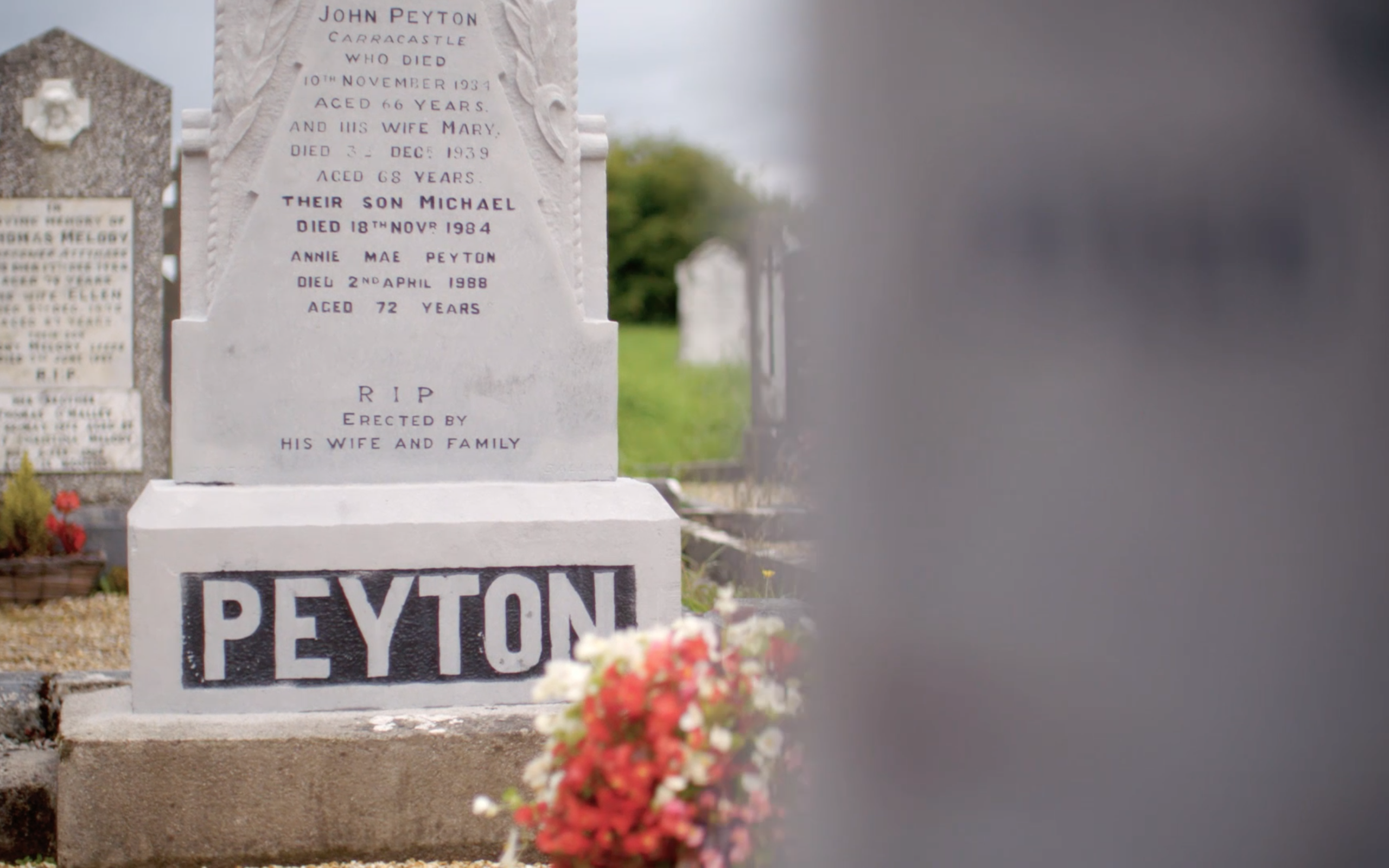 Peyton gravestone_PRAY.png